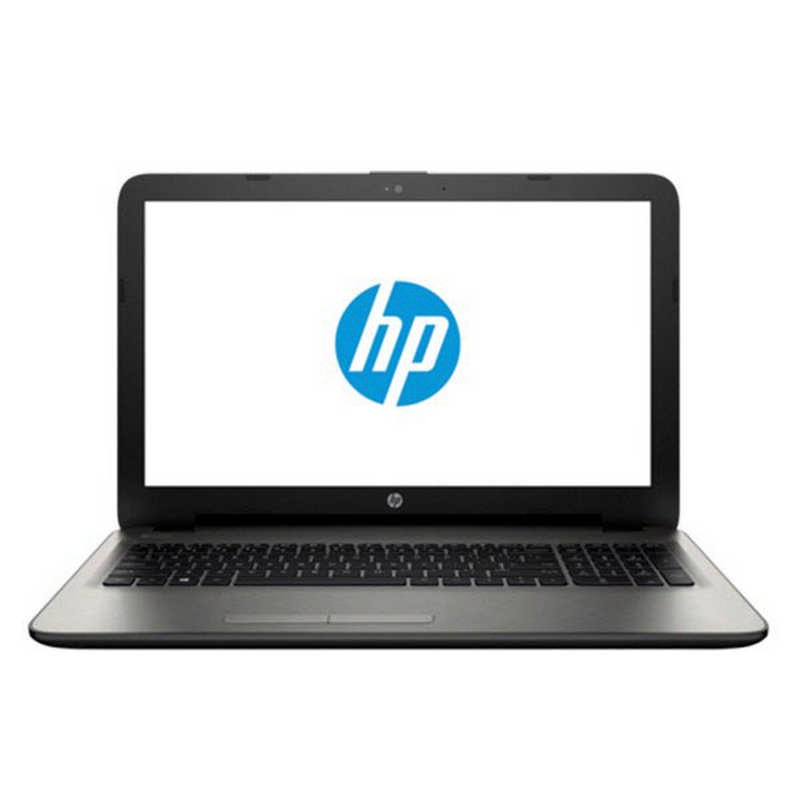 HP Pavilion 15-ac192tx Intel Core i5 | 6GB DDR3 | 1TB HDD | AMD Radeon R5 2GB